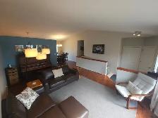 A Rare 5-Bedroom Fully Finished Bungalow in Mitchell - Photo 6