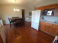 A Rare 5-Bedroom Fully Finished Bungalow in Mitchell - Photo 12