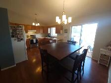 A Rare 5-Bedroom Fully Finished Bungalow in Mitchell - Photo 13