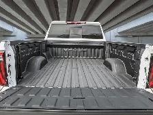 2026 GMC Sierra 2500HD Denali - Leather Seats - $861 B/W - Photo 6