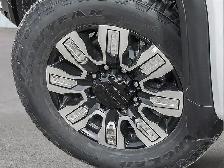 2026 GMC Sierra 2500HD Denali - Leather Seats - $861 B/W - Photo 7