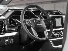 2026 GMC Sierra 2500HD Denali - Leather Seats - $861 B/W - Photo 11