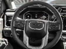 2026 GMC Sierra 2500HD Denali - Leather Seats - $861 B/W - Photo 12