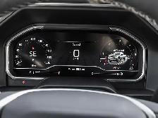2026 GMC Sierra 2500HD Denali - Leather Seats - $861 B/W - Photo 13
