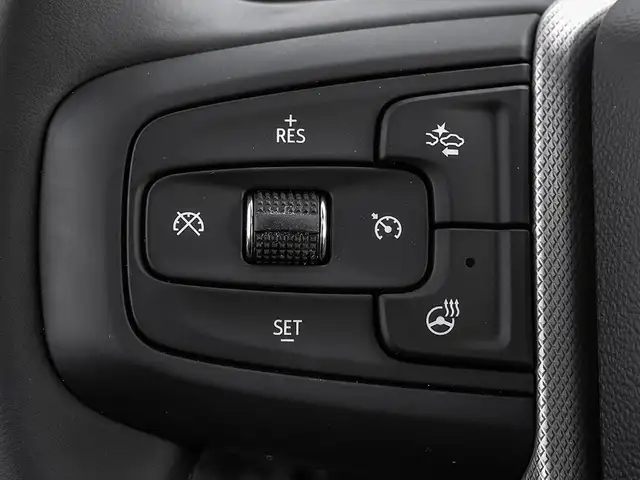 2026 GMC Sierra 2500HD Denali - Leather Seats - $861 B/W - Photo 14