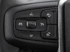 2026 GMC Sierra 2500HD Denali - Leather Seats - $861 B/W - Photo 14