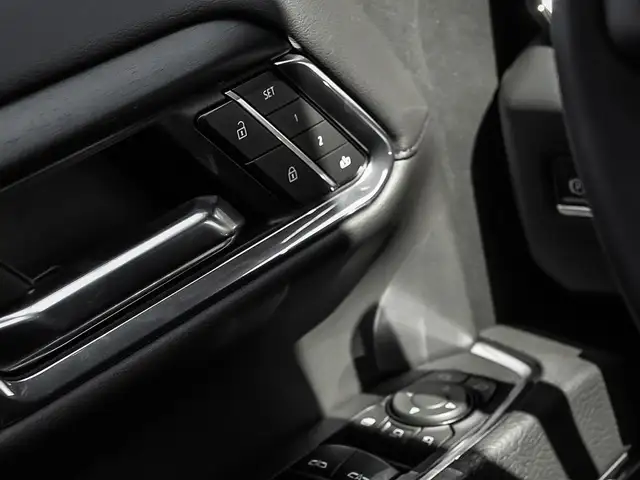 2026 GMC Sierra 2500HD Denali - Leather Seats - $861 B/W - Photo 15