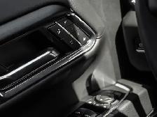 2026 GMC Sierra 2500HD Denali - Leather Seats - $861 B/W - Photo 15