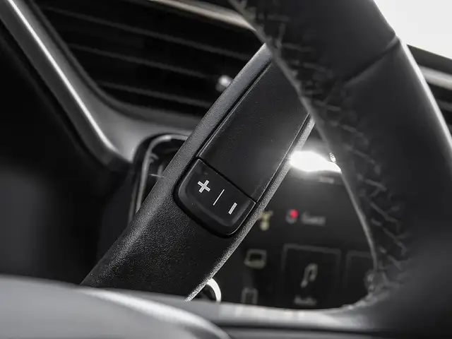 2026 GMC Sierra 2500HD Denali - Leather Seats - $861 B/W - Photo 16