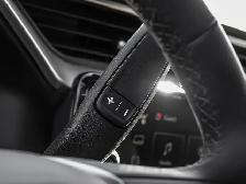 2026 GMC Sierra 2500HD Denali - Leather Seats - $861 B/W - Photo 16