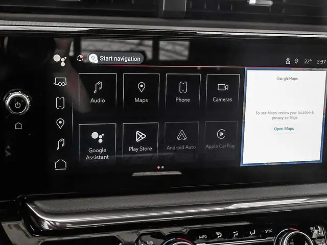 2026 GMC Sierra 2500HD Denali - Leather Seats - $861 B/W - Photo 17