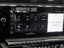2026 GMC Sierra 2500HD Denali - Leather Seats - $861 B/W - Photo 17