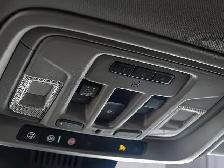 2026 GMC Sierra 2500HD Denali - Leather Seats - $861 B/W - Photo 18