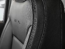2026 GMC Sierra 2500HD Denali - Leather Seats - $861 B/W - Photo 19