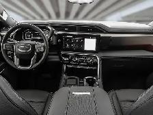 2026 GMC Sierra 2500HD Denali - Leather Seats - $861 B/W - Photo 21