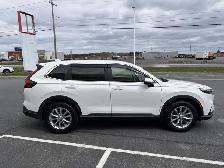 2023 Honda CR-V EX-L AWD for sale - Photo 3