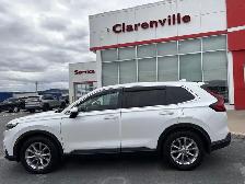 2023 Honda CR-V EX-L AWD for sale - Photo 5