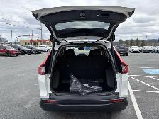 2023 Honda CR-V EX-L AWD for sale - Photo 6