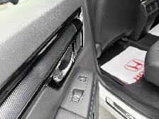 2023 Honda CR-V EX-L AWD for sale - Photo 7
