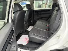 2023 Honda CR-V EX-L AWD for sale - Photo 8