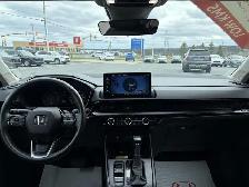 2023 Honda CR-V EX-L AWD for sale - Photo 9
