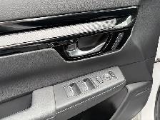 2023 Honda CR-V EX-L AWD for sale - Photo 10