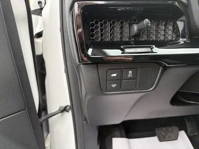 2023 Honda CR-V EX-L AWD for sale - Photo 11