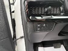 2023 Honda CR-V EX-L AWD for sale - Photo 11
