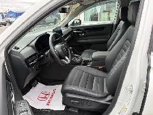 2023 Honda CR-V EX-L AWD for sale - Photo 12