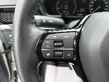 2023 Honda CR-V EX-L AWD for sale - Photo 13