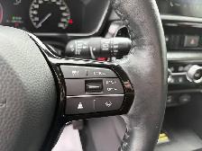 2023 Honda CR-V EX-L AWD for sale - Photo 14