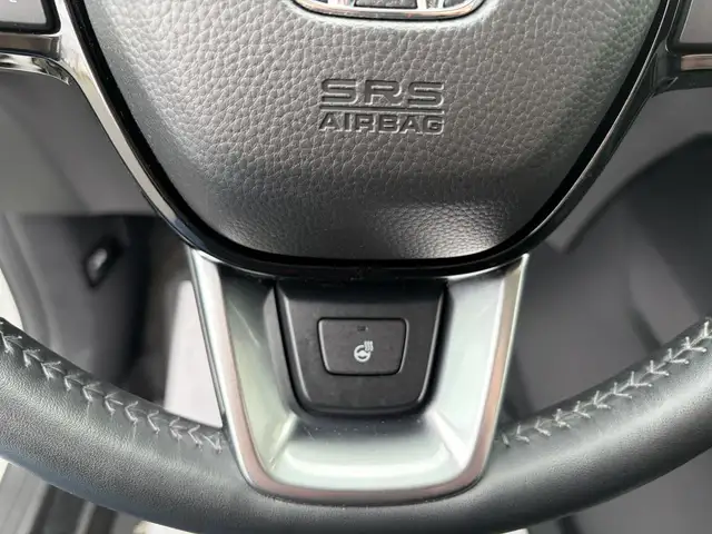 2023 Honda CR-V EX-L AWD for sale - Photo 15