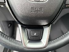 2023 Honda CR-V EX-L AWD for sale - Photo 15