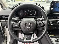 2023 Honda CR-V EX-L AWD for sale - Photo 16