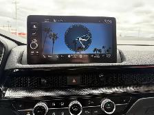 2023 Honda CR-V EX-L AWD for sale - Photo 17