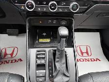 2023 Honda CR-V EX-L AWD for sale - Photo 18