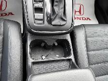 2023 Honda CR-V EX-L AWD for sale - Photo 19