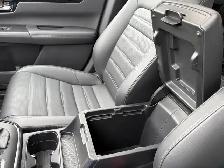 2023 Honda CR-V EX-L AWD for sale - Photo 20