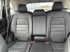 2023 Honda CR-V EX-L AWD for sale - Photo 21