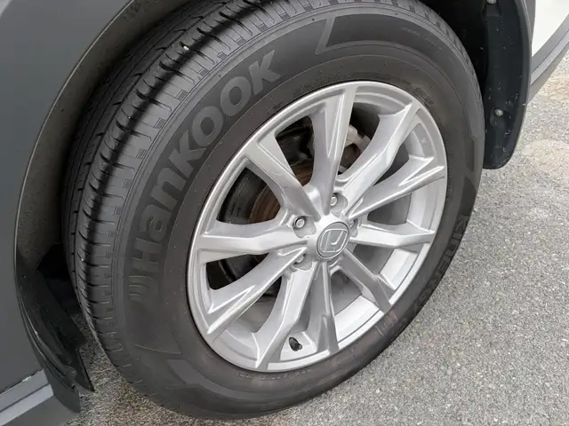 2023 Honda CR-V EX-L AWD for sale - Photo 23