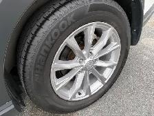 2023 Honda CR-V EX-L AWD for sale - Photo 23