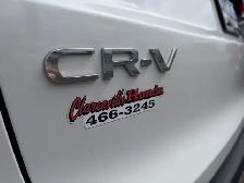 2023 Honda CR-V EX-L AWD for sale - Photo 24
