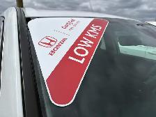 2023 Honda CR-V EX-L AWD for sale - Photo 25