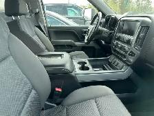 2017 Chevrolet Silverado 1500 LS - Bluetooth - Photo 3