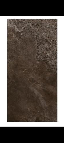 PorcelanTile 12'×24' 64 sft