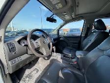 2018 Nissan Frontier - Photo 6