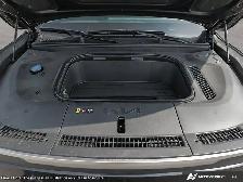 2026 Kia EV9 GT - Photo 6