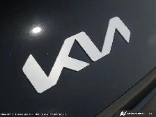 2026 Kia EV9 GT - Photo 8