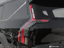 2026 Kia EV9 GT - Photo 10
