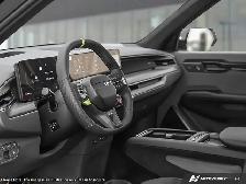 2026 Kia EV9 GT - Photo 11
